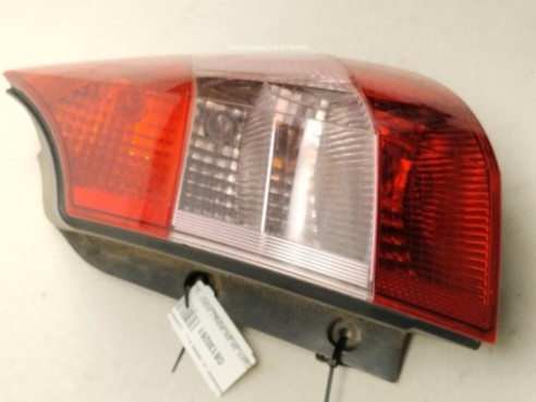 8200127702 PILOTO TRA DER RENAULT SCENIC II (JM0/1_)|Desguaces La Cabaña