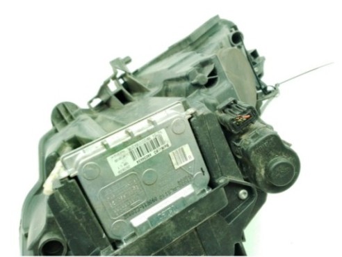 6206L8 FARO DERECHO CITROEN C4 I (LC_)|Desguaces La Cabaña