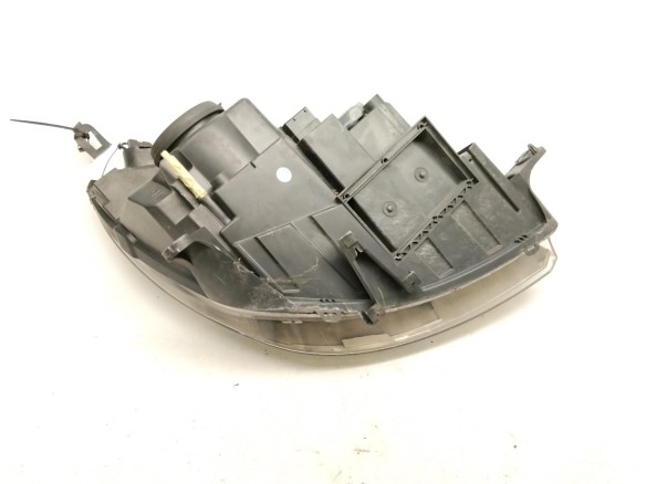 620843 FARO IZQUIERDO CITROEN C5 II (RC_)|Desguaces La Cabaña