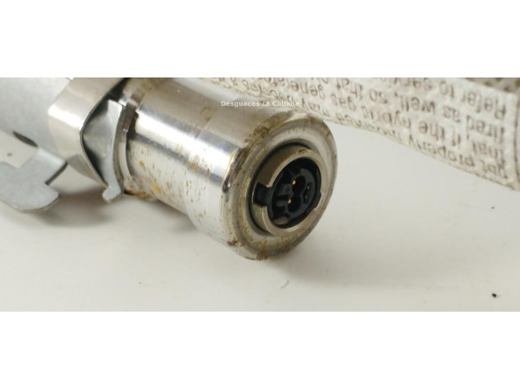 1K8880742A AIRBAG CORTINA DER VW SCIROCCO (137, 138) |Desguaces La Cabaña