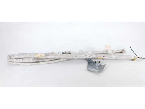 1K8880742A AIRBAG CORTINA DER VW SCIROCCO (137, 138) |Desguaces La Cabaña