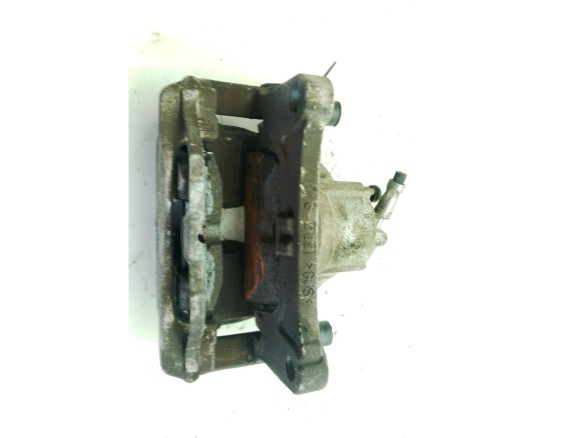 5WA615123E PINZA DEL IZQ CUPRA FORMENTOR (KM7)|Desguaces La Cabaña