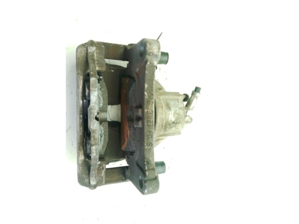 5WA615123E PINZA DEL IZQ CUPRA FORMENTOR (KM7)|Desguaces La Cabaña