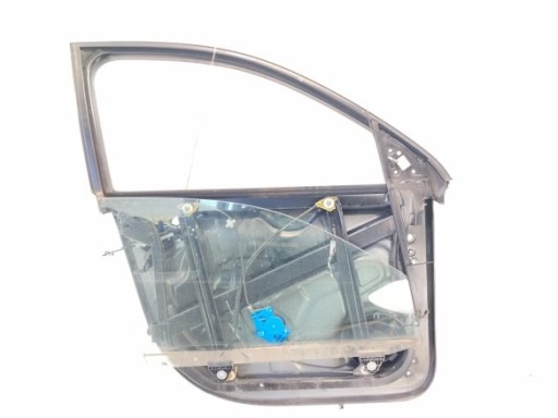RECAMBIOS COCHE|Desguaces La Cabaña