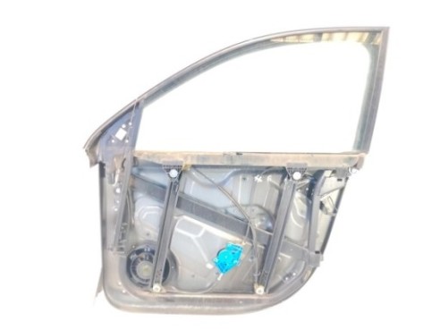 7L0837461F ELEVALUNAS PUERTA LAT DEL IZQ VW TOUAREG (7LA, 7L6, 7L7)|Desguaces La Cabaña