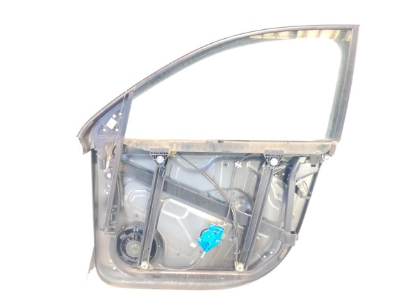 7L0837461F ELEVALUNAS PUERTA LAT DEL IZQ VW TOUAREG (7LA, 7L6, 7L7)|Desguaces La Cabaña
