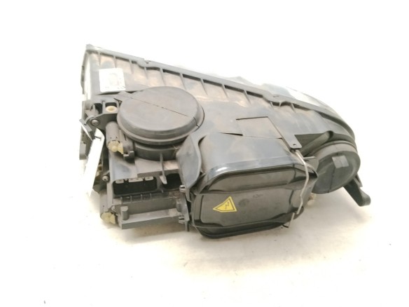 7L6941018BG FARO DERECHO VW TOUAREG (7LA, 7L6, 7L7)|Desguaces La Cabaña