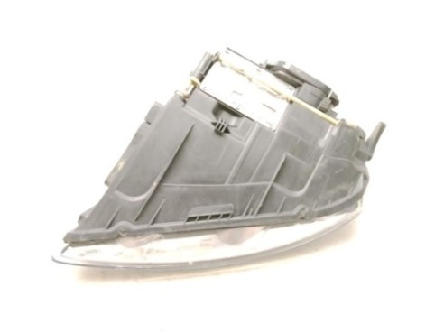 7L6941018BG FARO DERECHO VW TOUAREG (7LA, 7L6, 7L7)|Desguaces La Cabaña
