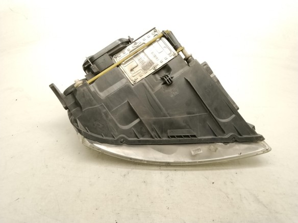 7L6941017BG FARO IZQUIERDO VW TOUAREG (7LA, 7L6, 7L7)|Desguaces La Cabaña