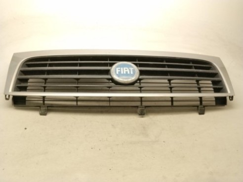 0001497652898 REJILLA / CALANDRA FIAT SCUDO (270_, 272_)|Desguaces La Cabaña