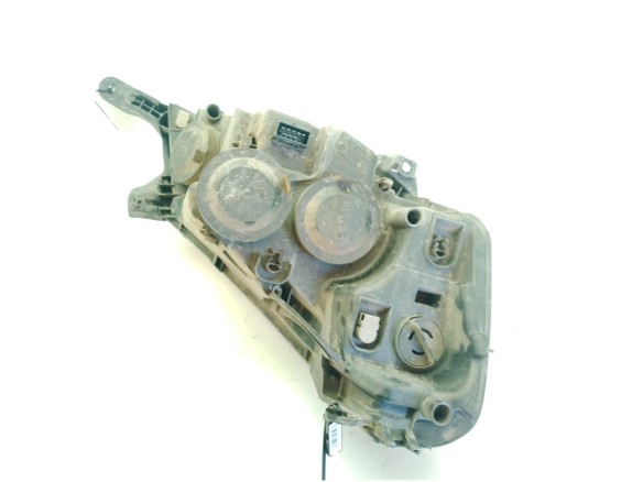 0001400455580 FARO IZQUIERDO FIAT SCUDO (270_, 272_)|Desguaces La Cabaña