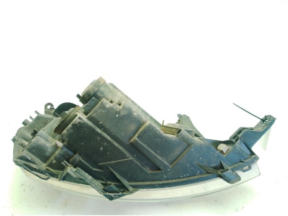 0001400455580 FARO IZQUIERDO FIAT SCUDO (270_, 272_)|Desguaces La Cabaña