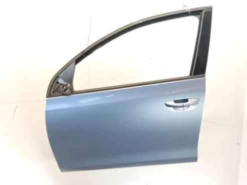 RECAMBIOS COCHE|Desguaces La Cabaña 2