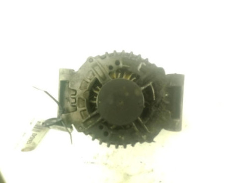 757565080 ALTERNADOR MINI MINI (R56) |Desguaces La Cabaña