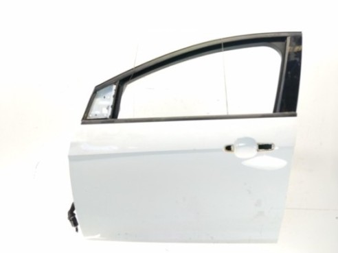 RECAMBIOS COCHE|Desguaces La Cabaña 2
