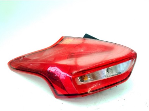 RECAMBIOS COCHE|Desguaces La Cabaña