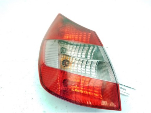 RECAMBIOS COCHE|Desguaces La Cabaña
