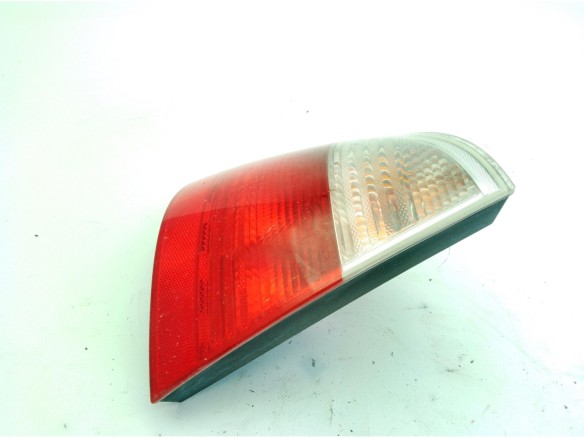 6928387 PILOTO TRA IZQ EXT BMW 3 Touring (E46)|Desguaces La Cabaña