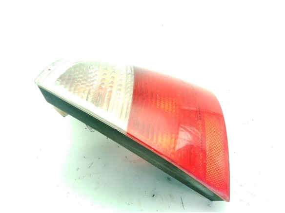6928388 PILOTO TRA DER EXT BMW 3 Touring (E46)|Desguaces La Cabaña