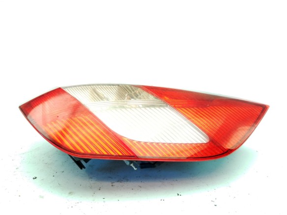 8200127702 PILOTO TRA DER RENAULT SCENIC II (JM0/1_)|Desguaces La Cabaña