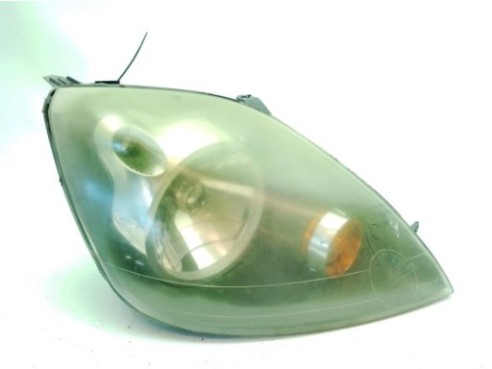 1415694 FARO DERECHO FORD FIESTA V (JH_, JD_)|Desguaces La Cabaña