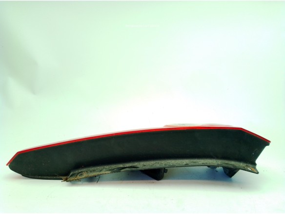 1437625 PILOTO TRA DER FORD FIESTA V (JH_, JD_)|Desguaces La Cabaña
