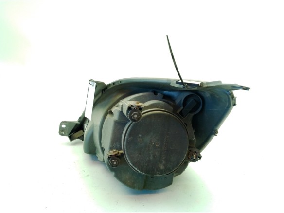 1415694 FARO DERECHO FORD FIESTA V (JH_, JD_)|Desguaces La Cabaña