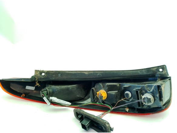 1437625 PILOTO TRA DER FORD FIESTA V (JH_, JD_)|Desguaces La Cabaña