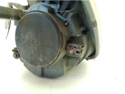 1415694 FARO DERECHO FORD FIESTA V (JH_, JD_)|Desguaces La Cabaña