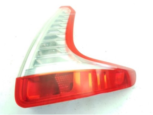 265500014R PILOTO TRA DER RENAULT GRAND SCENIC III (JZ0/1_)|Desguaces La Cabaña