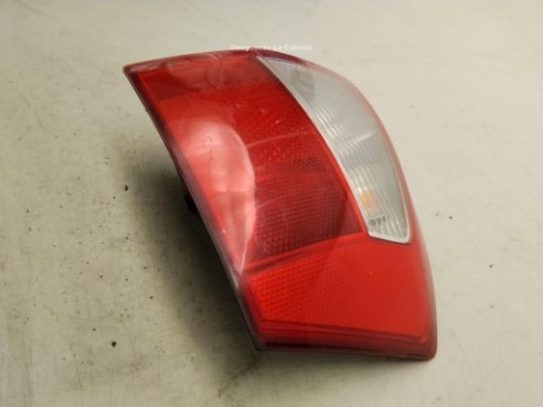 RECAMBIOS COCHE|Desguaces La Cabaña 2