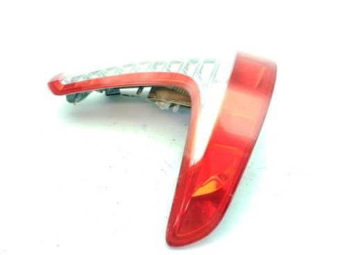 265550014R PILOTO TRA IZQ RENAULT GRAND SCENIC III (JZ0/1_)|Desguaces La Cabaña