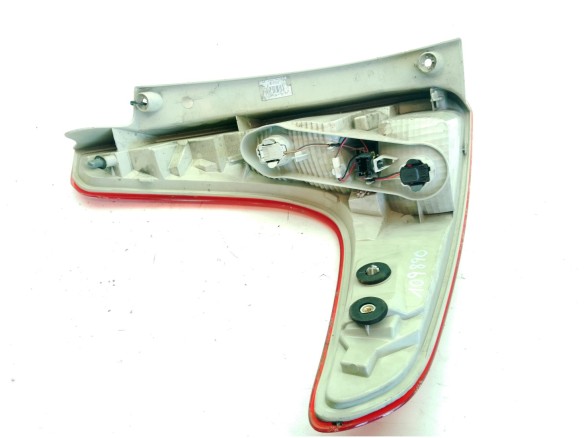 265500014R PILOTO TRA DER RENAULT GRAND SCENIC III (JZ0/1_)|Desguaces La Cabaña