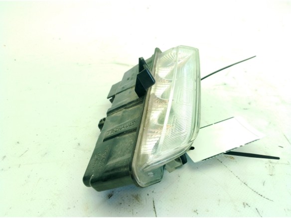   PILOTO LUZ DIURNA DER RENAULT CLIO IV (BH_)|Desguaces La Cabaña