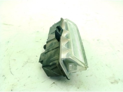   PILOTO LUZ DIURNA IZQ RENAULT CLIO IV (BH_)|Desguaces La Cabaña