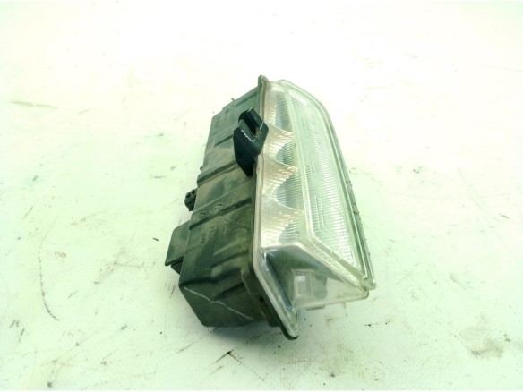   PILOTO LUZ DIURNA IZQ RENAULT CLIO IV (BH_)|Desguaces La Cabaña