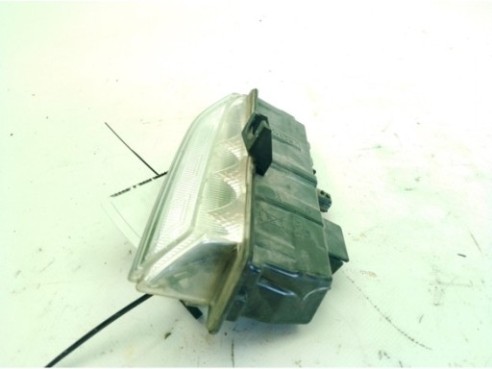   PILOTO LUZ DIURNA DER RENAULT CLIO IV (BH_)|Desguaces La Cabaña