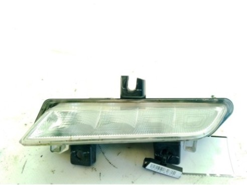   PILOTO LUZ DIURNA IZQ RENAULT CLIO IV (BH_)|Desguaces La Cabaña