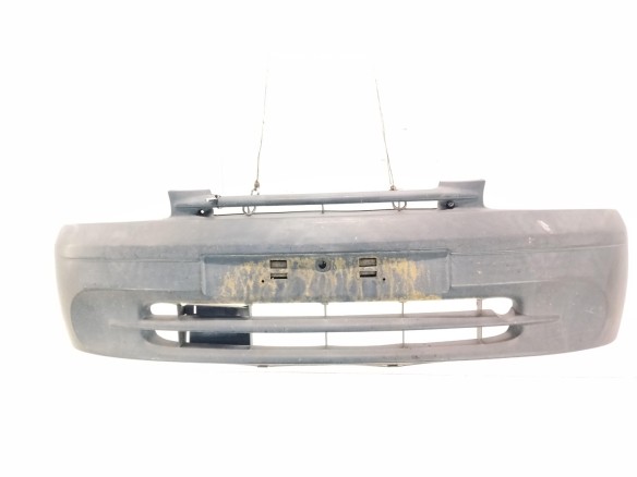 8200127401 PARAGOLPES DEL RENAULT KANGOO Express (FC0/1_)|Desguaces La Cabaña