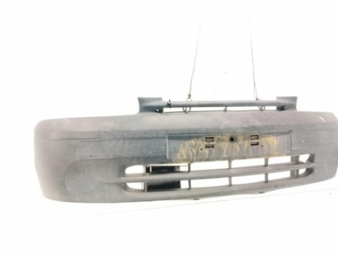 8200127401 PARAGOLPES DEL RENAULT KANGOO Express (FC0/1_)|Desguaces La Cabaña