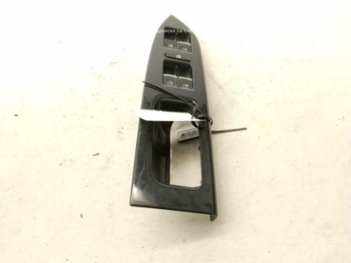   MANDO ELEVALUNAS PUERTA LAT DEL IZQ VW TOURAN (1T1, 1T2)|Desguaces La Cabaña