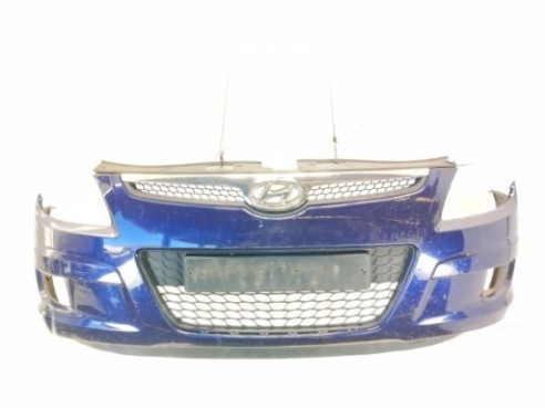 865112R000 PARAGOLPES DEL HYUNDAI i30 (FD)|Desguaces La Cabaña