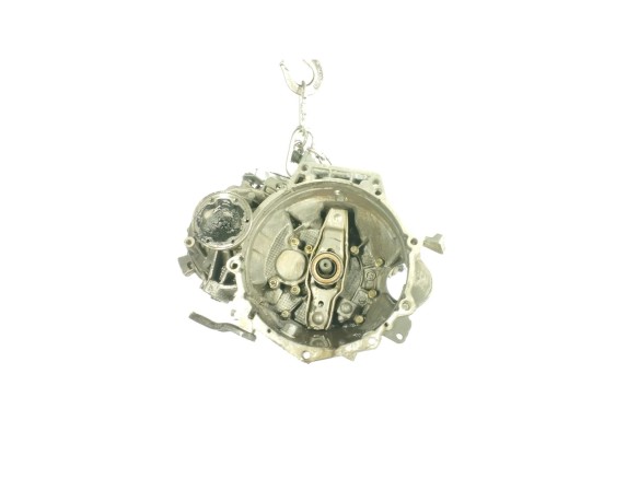 FYG CAJA CAMBIOS VW TOURAN (1T1, 1T2)|Desguaces La Cabaña