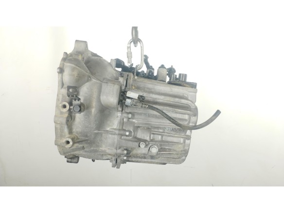SA53JL CAJA CAMBIOS HYUNDAI ix35 (LM, EL, ELH)|Desguaces La Cabaña