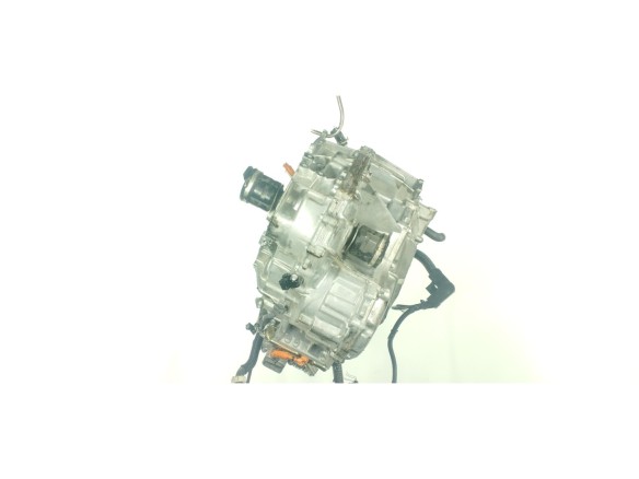 1NM2CH121 CAJA CAMBIOS TOYOTA YARIS (_P21_, _PA1_, _PH1_)|Desguaces La Cabaña