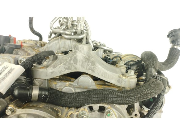 20F9ET CAJA CAMBIOS OPEL CORSA F|Desguaces La Cabaña