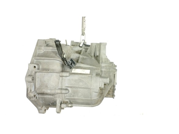 55351518 CAJA CAMBIOS OPEL ASTRA H GTC (A04)|Desguaces La Cabaña