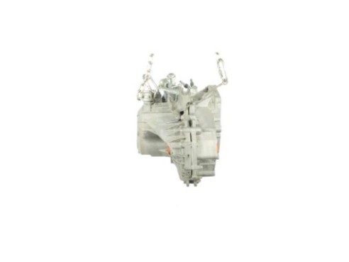 F40 CAJA CAMBIOS OPEL INSIGNIA A (G09)|Desguaces La Cabaña