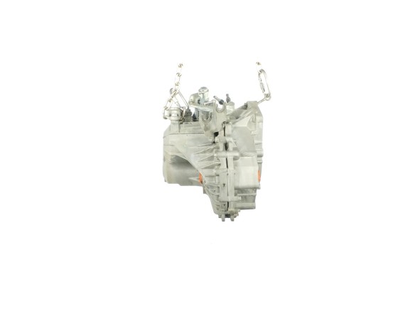 F40 CAJA CAMBIOS OPEL INSIGNIA A (G09)|Desguaces La Cabaña