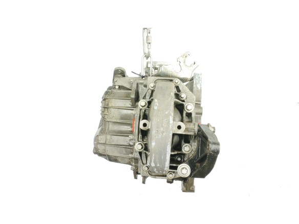 55192042 CAJA CAMBIOS FIAT LINEA (323_, 110_)|Desguaces La Cabaña